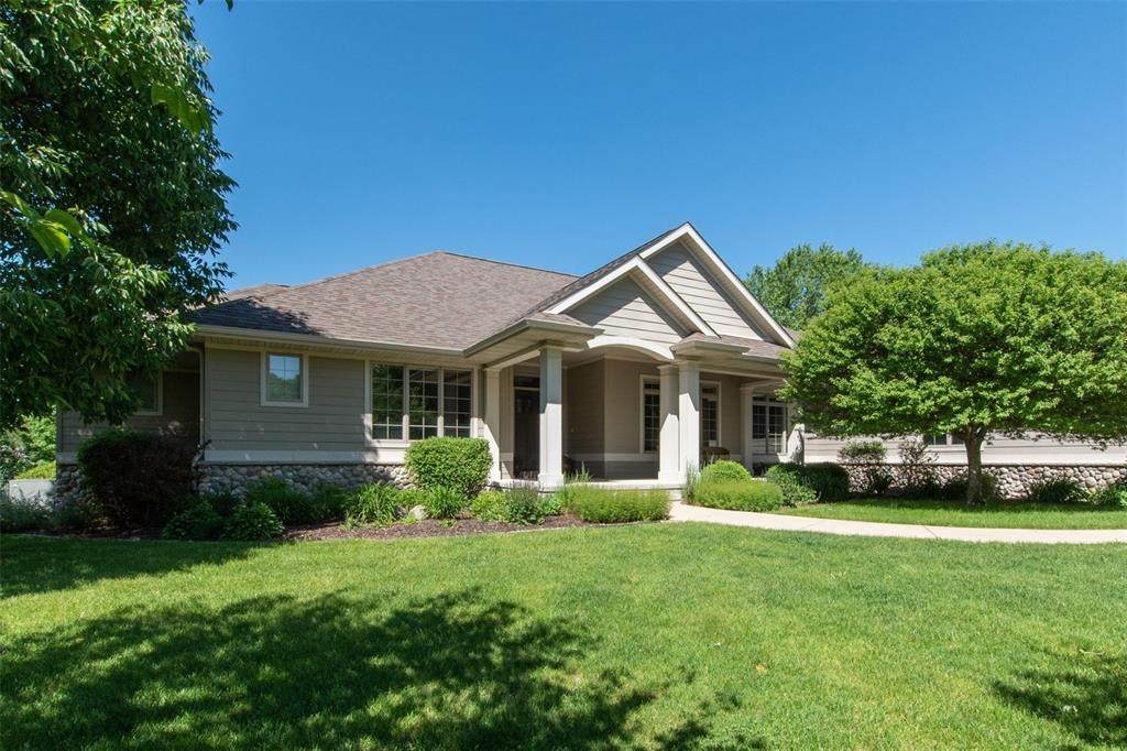 3226 Cedar River Court - Photo 1