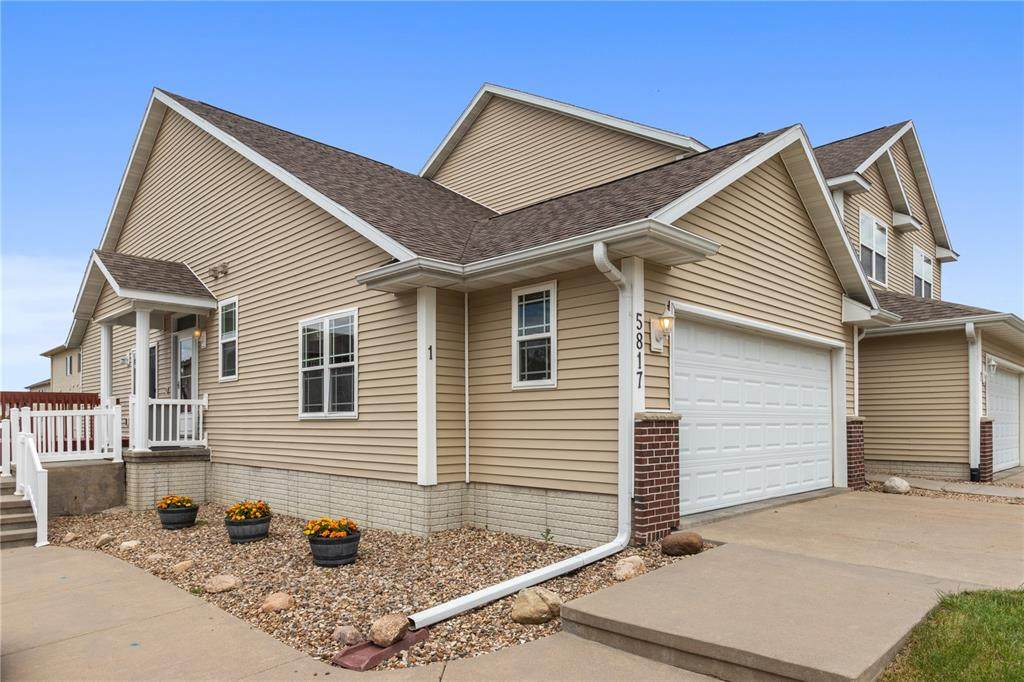 5817 Muirfield Dr. - Photo 1