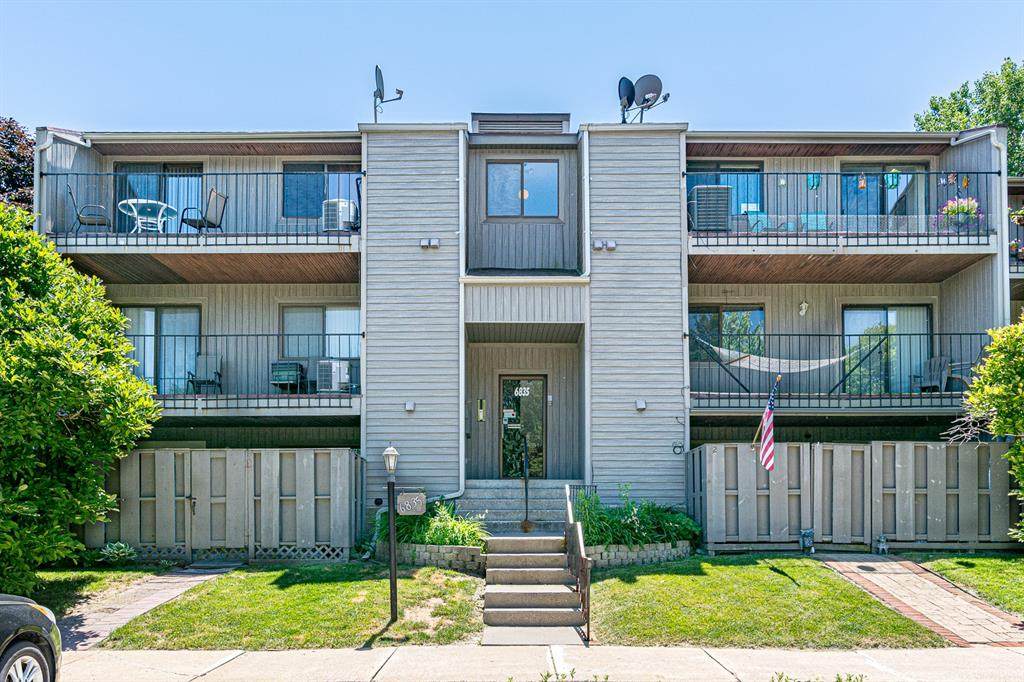 6835 Preston Terrace Court - Photo 1