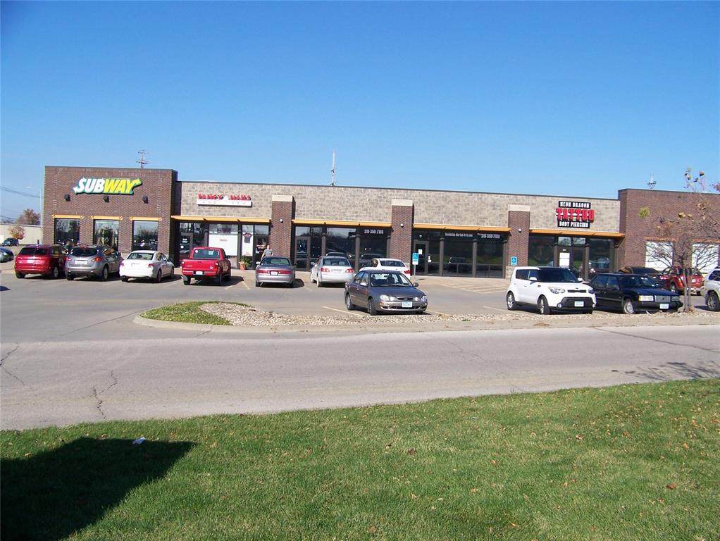 5350 Council Street - Photo 1
