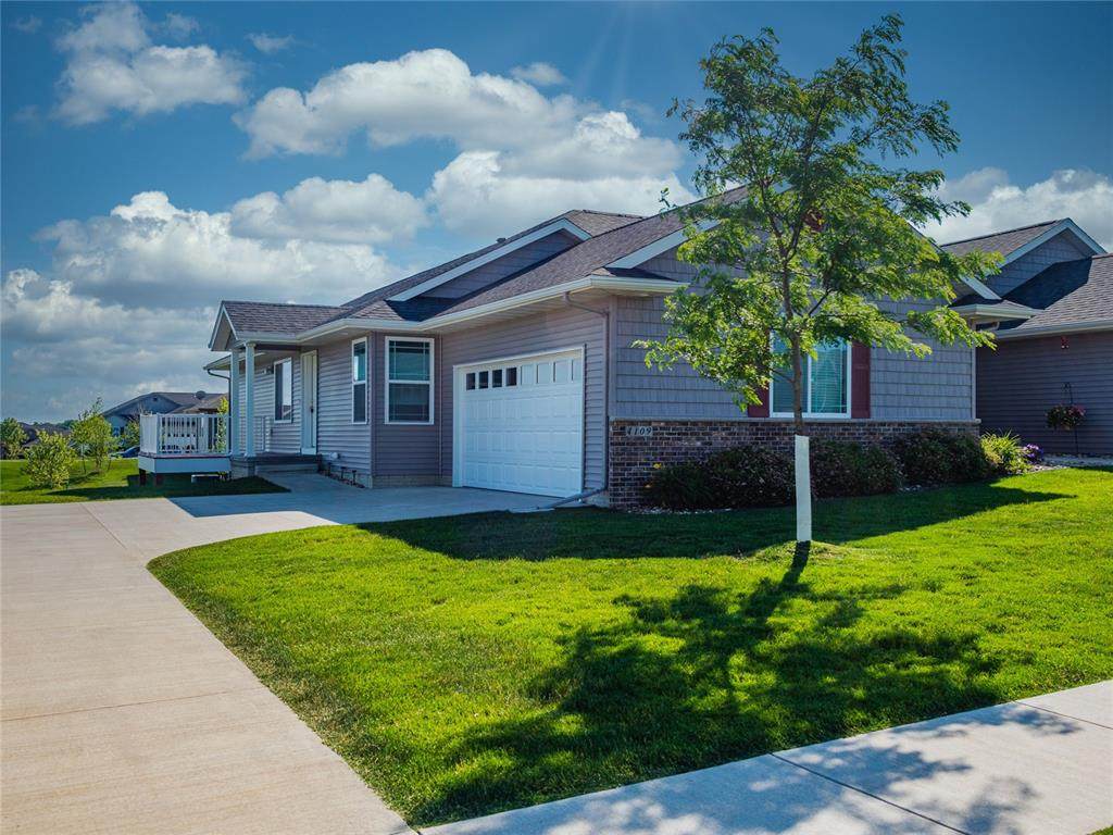 4109 Garnet Circle - Photo 1