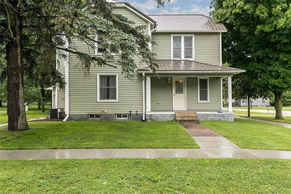 101 Ash Street - Photo 1