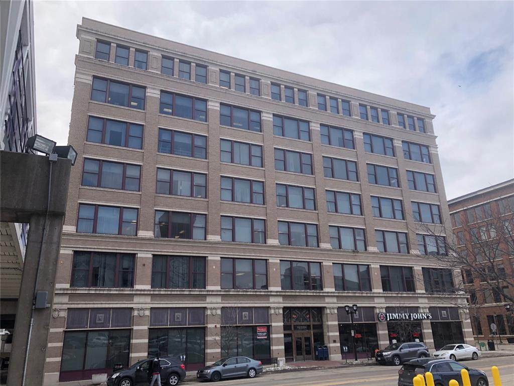411 3rd Street - Photo 1