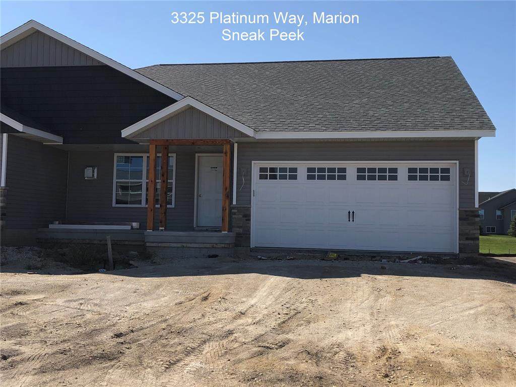 3325 Platinum Way - Photo 1