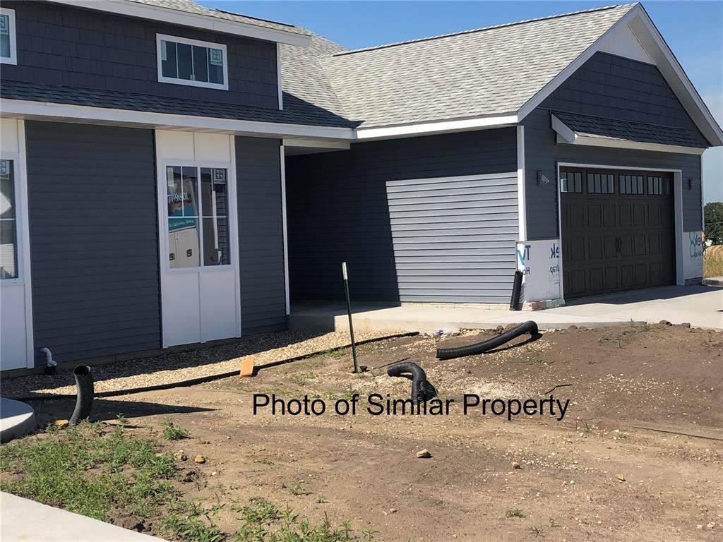 3334 Platinum Way - Photo 1