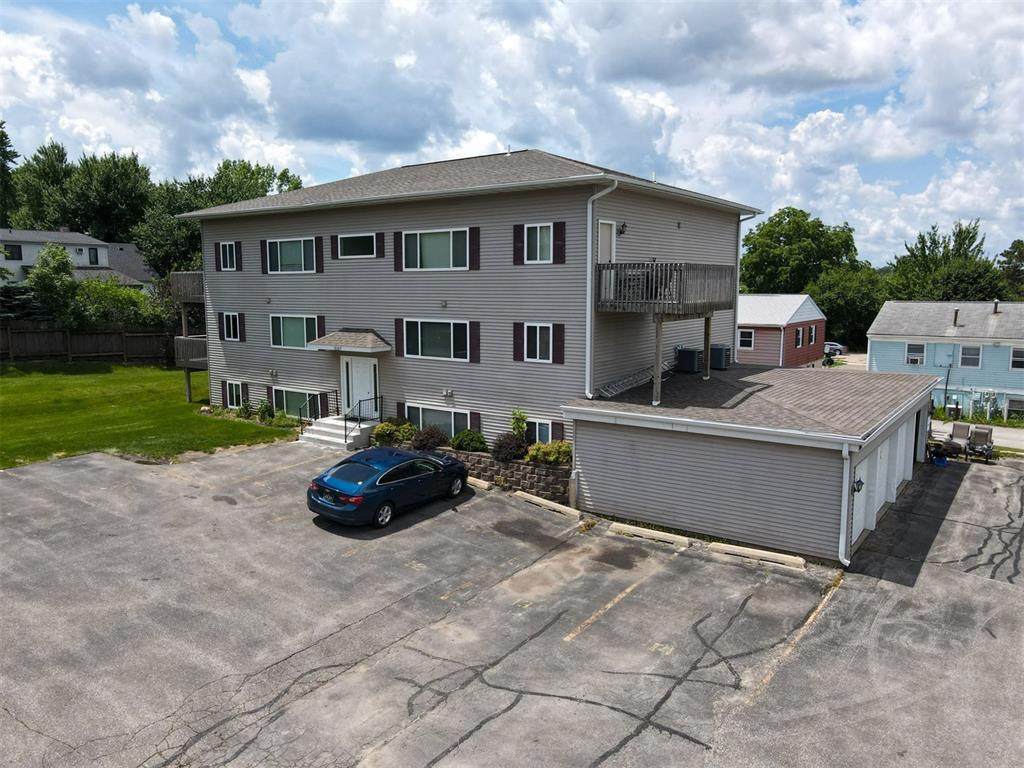 3107 Johnson Avenue - Photo 1