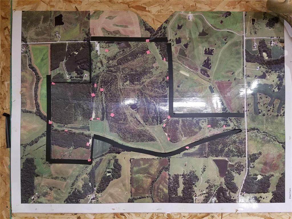 Leroy Township - Photo 1