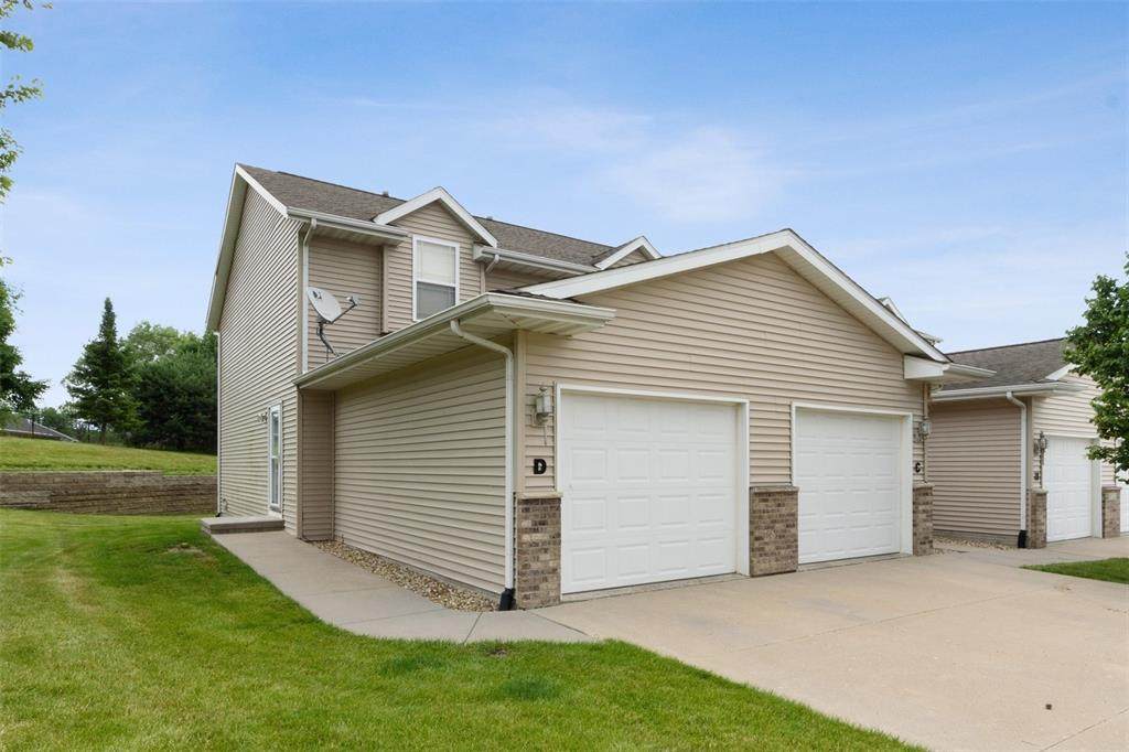 3720 37th Avenue - Photo 1