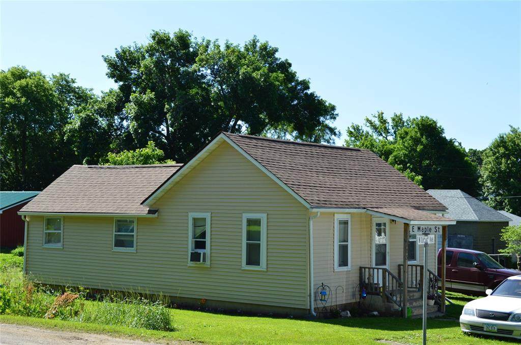 103 Locust Avenue - Photo 1