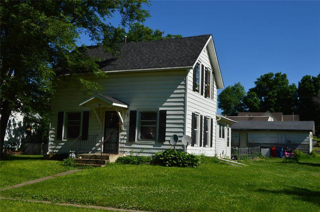 106 Main Street - Photo 1