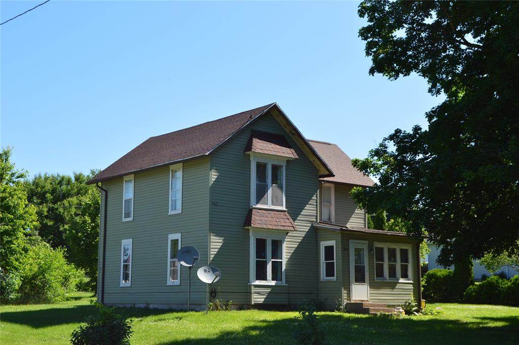 300 Maple Street - Photo 1