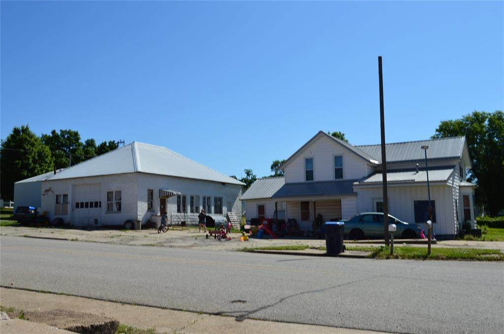 101 Sycamore Avenue - Photo 1