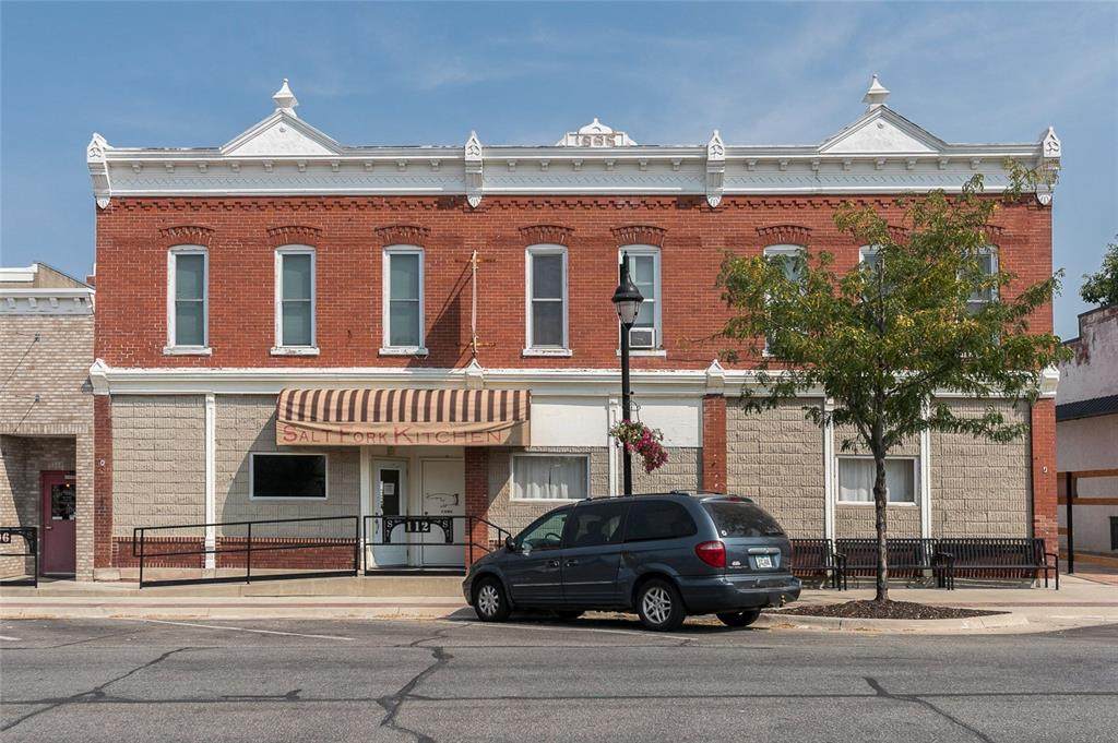 122 Main Street - Photo 1