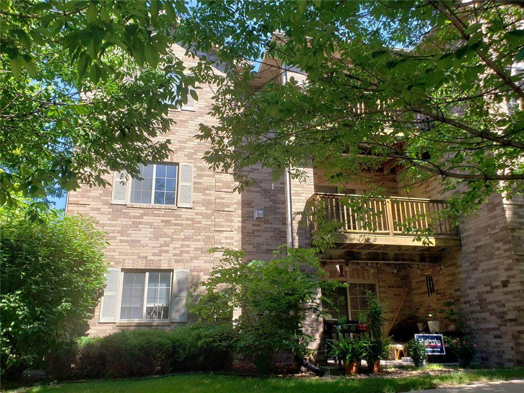 2871 Coral Court - Photo 1