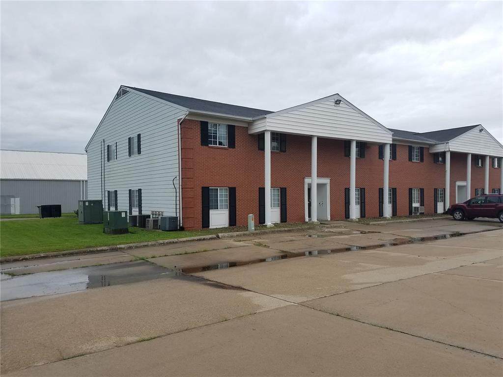 3343 Southgate Court - Photo 1
