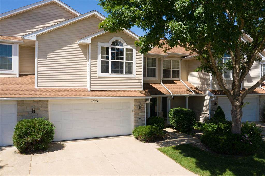 1519 Greens Way Ct Ne - Photo 1