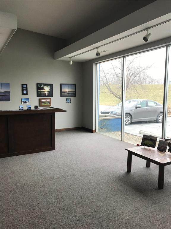 5412 Center Point Road - Photo 1