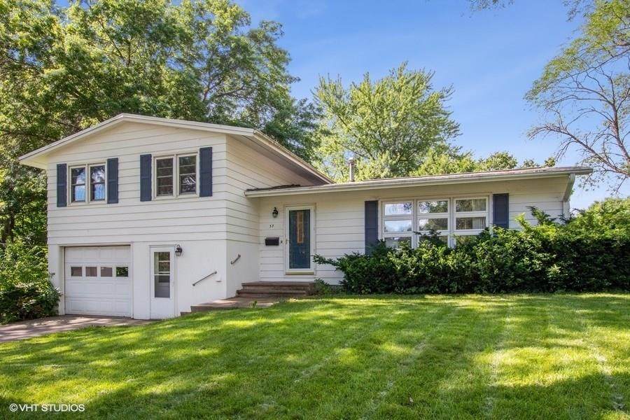 37 Brookfield Drive - Photo 1