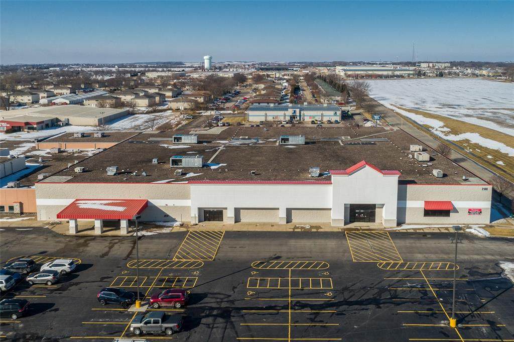 2100 Edgewood Road - Photo 1