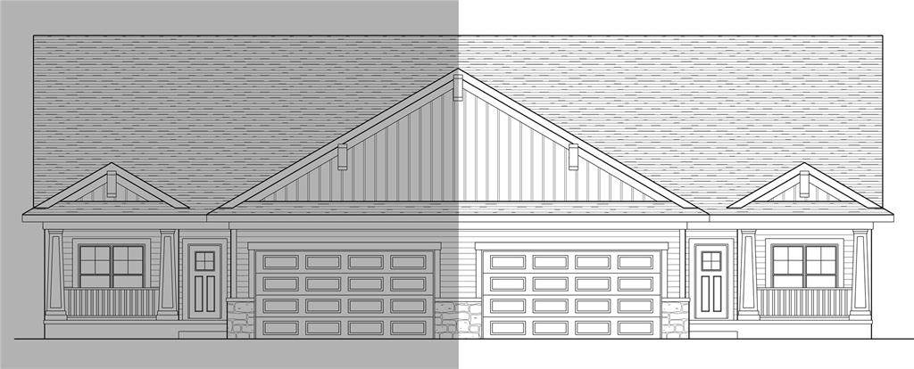 2433 Bluegrass Street - Photo 1