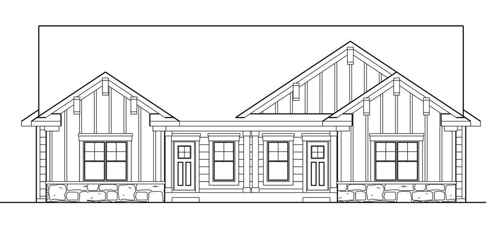2453 Rookwood Lane - Photo 1