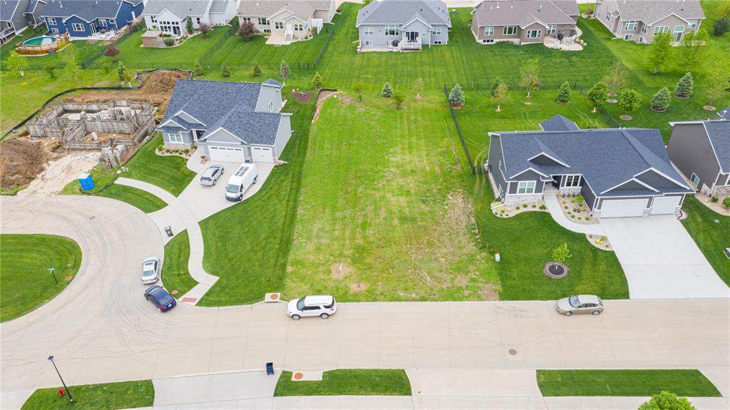 2924 Caspian Road - Photo 1