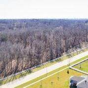 Lot 3 Pioneer Avenue - Photo 1