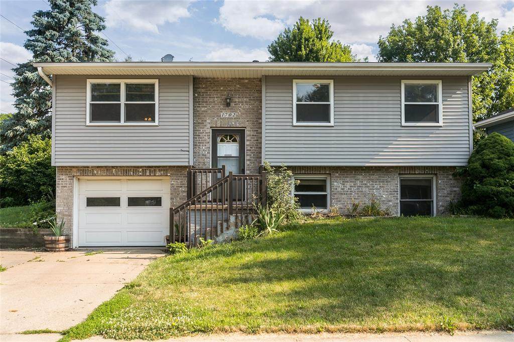 1702 Gleason Avenue - Photo 1