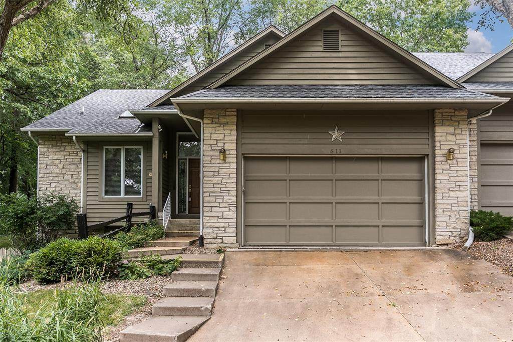 811 Beaver Ridge Court - Photo 1