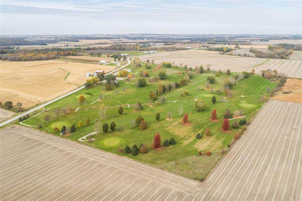 Lots 1-4 Rolling Acres Road - Photo 1
