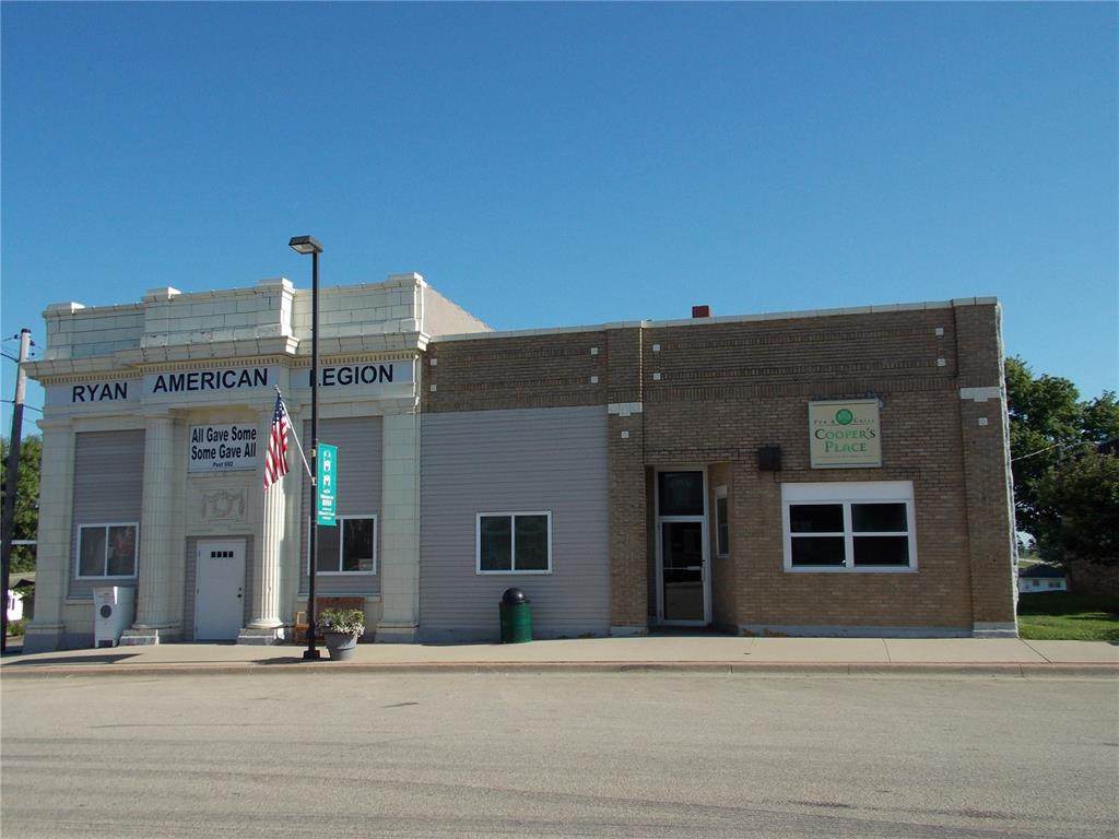 206 Main Street - Photo 1