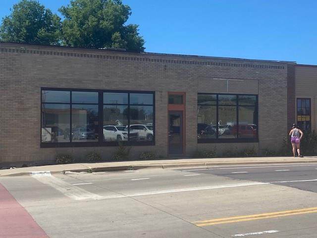 208 12th Avenue - Photo 1