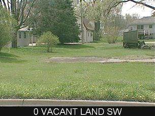 Lot 9 Young's 3rd Addition - Photo 1