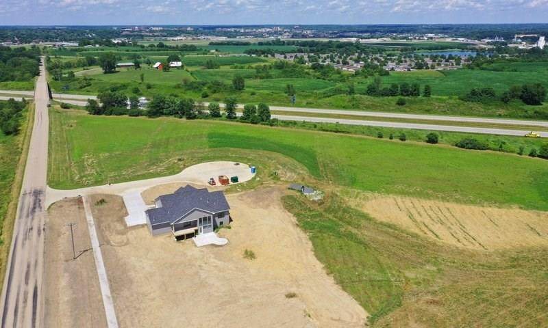 3803 Sierra Terrace - Photo 1