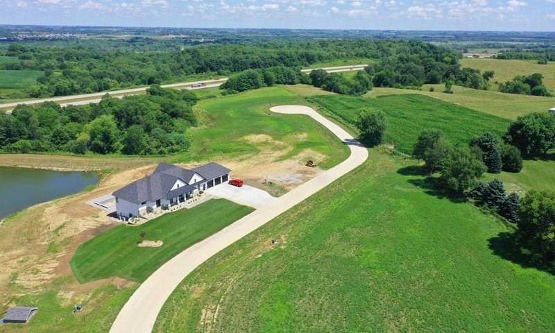 3826 Palisade Place - Photo 1