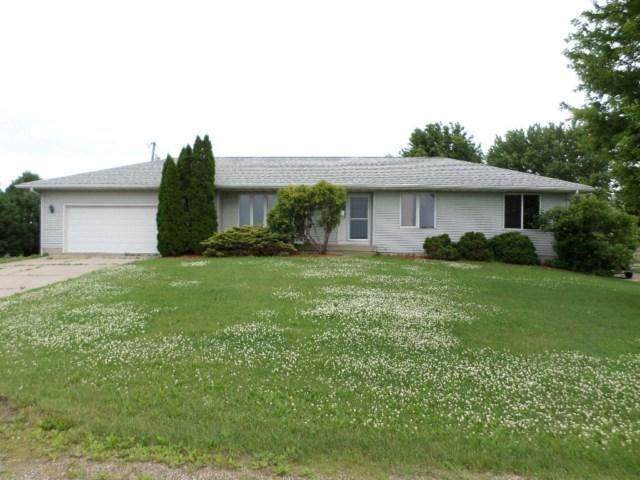 800 Evergreen Street - Photo 1