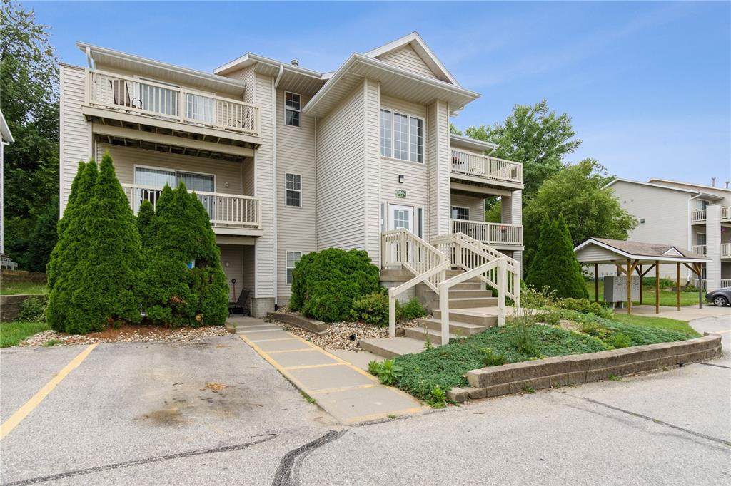 3507 E Avenue - Photo 1
