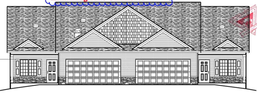 1339 Truman Court - Photo 1