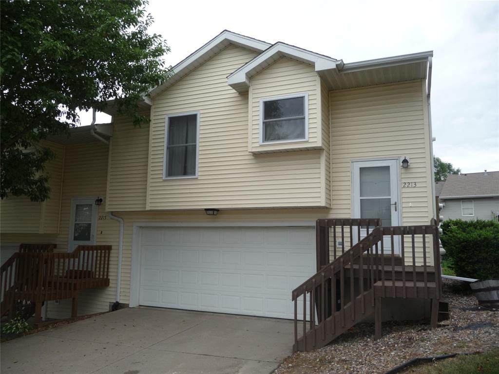 2213 9th St - Photo 1