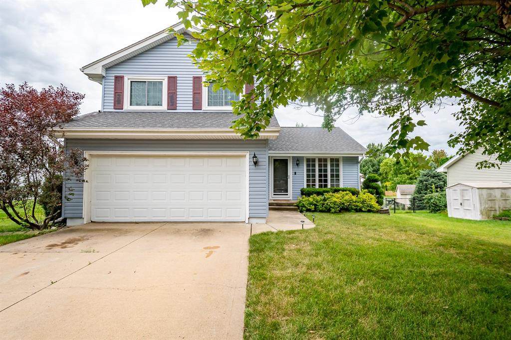 4519 Topaz Avenue - Photo 1