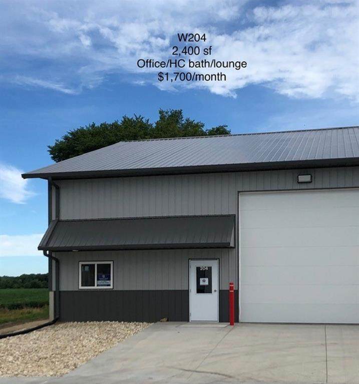 3230 N Center Point Road - Photo 1