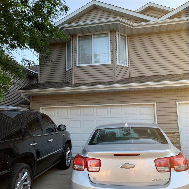 3685 37th Avenue - Photo 1