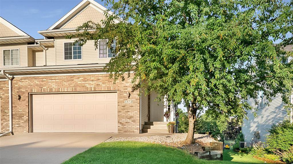 1572 Vandello Circle - Photo 1