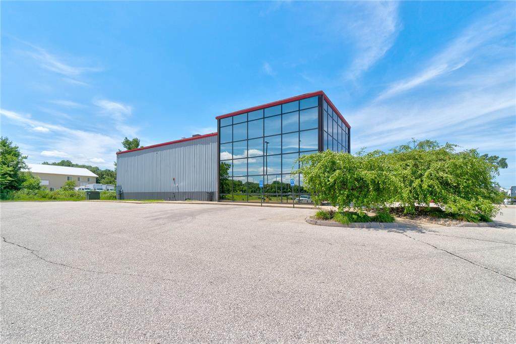 5910 4th Street - Photo 1