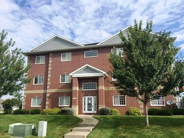 2300 West Lake Road - Photo 1