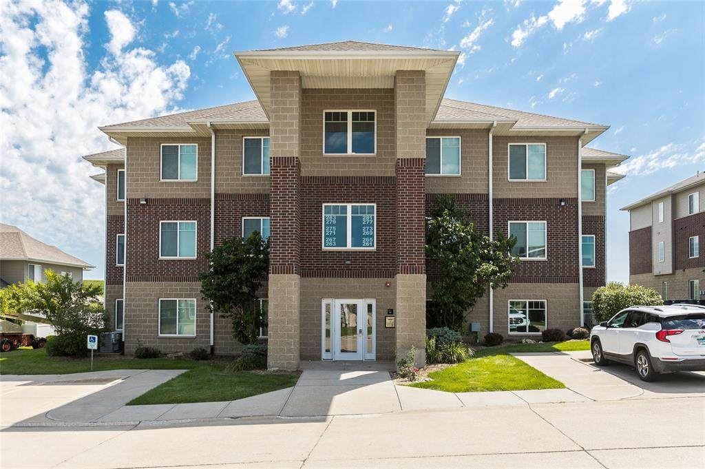 265 Taft Avenue - Photo 1