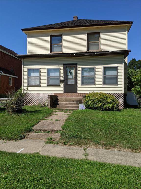 105 3rd Street - Photo 1