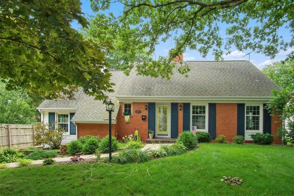 2275 Mitvalsky Court - Photo 1