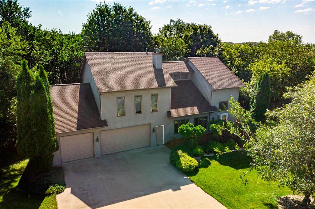 1622 Trisha Court - Photo 1