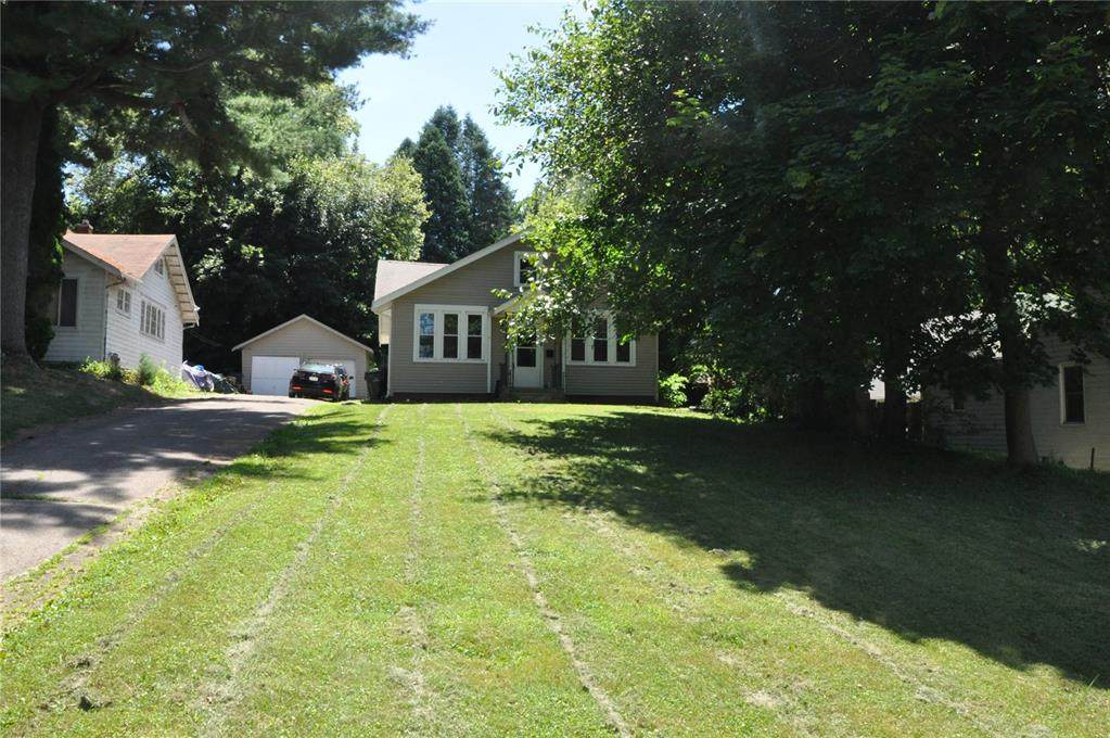 229 Sinclair Avenue - Photo 1